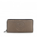 NEW LEISSA MEDIUM WALLET