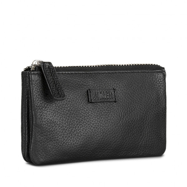 jaslen-monedero-204659-01-llavero-negro