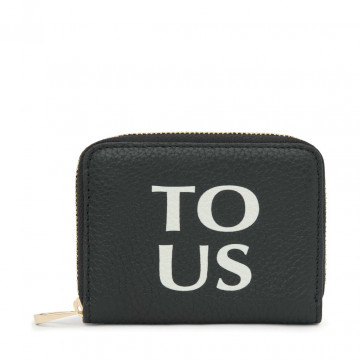 tous-balloon-black-leather-purse