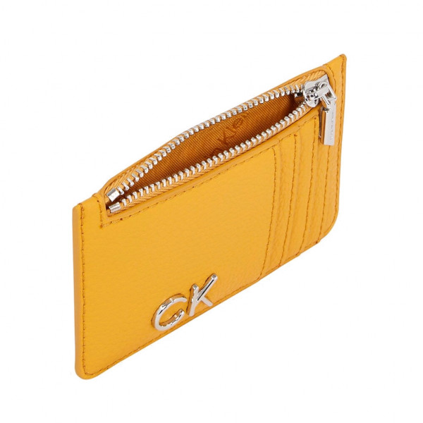 RE-LOCK CARD HOLDER