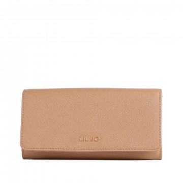 liu-jo-rfid-brieftasche