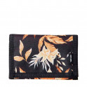 CARTERA DE SURF MIXED