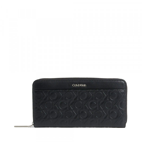 cartera-must cartera-must