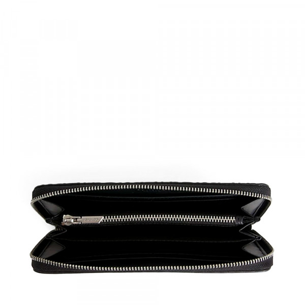 cartera-must cartera-must