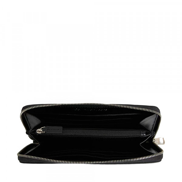 cartera-sculpted-zip-mono