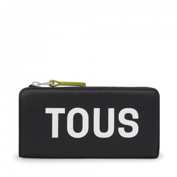 cartera-lynn-grande-de-piel-con-logo