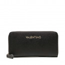 cartera-zero-re