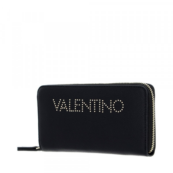 cartera-vps7cm155-pie-re