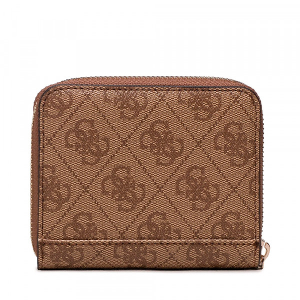 cartera-laurel-small-latte-logo