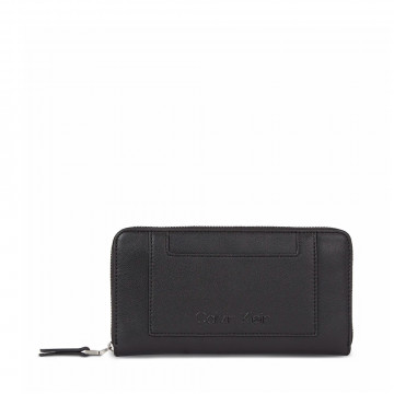 large-rfid-wallet