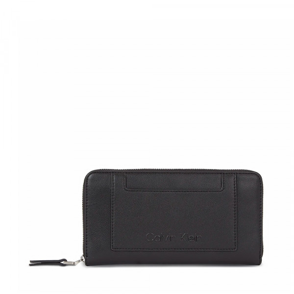 cartera-large-rfid