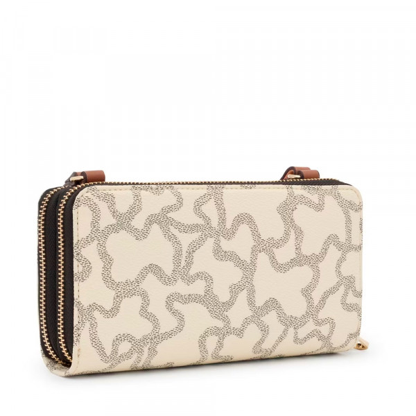 tous-cartera-2002021401-kaos-icon-beige-multi