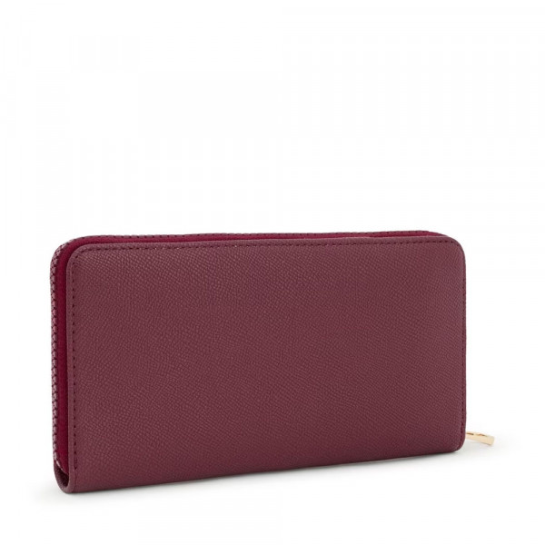 cartera-halfmoon cartera-halfmoon