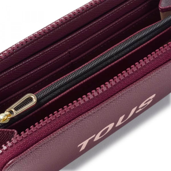cartera-halfmoon cartera-halfmoon