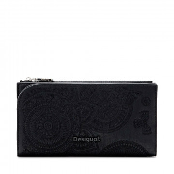 desigual-cartera-24sayp15-2000-dejavu-ines-negro