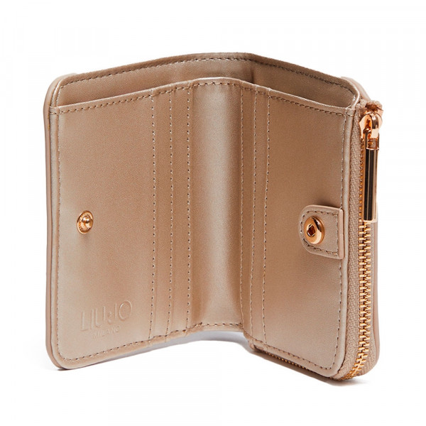 zippered-card-holder