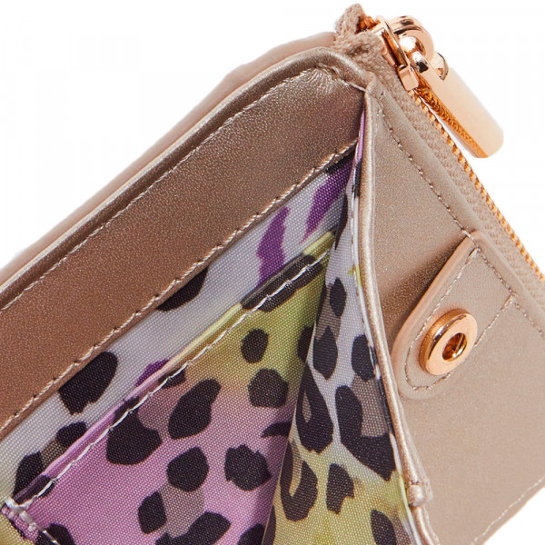 zippered-card-holder