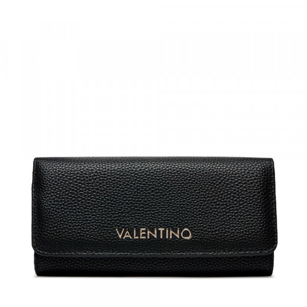 brixton-black-wallet