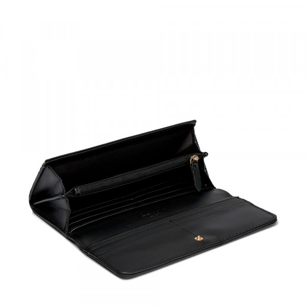 brixton-black-wallet