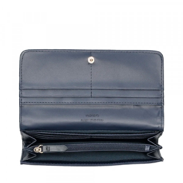 cartera-brixton-blu