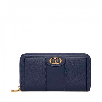 wallet-aa4033-e0031