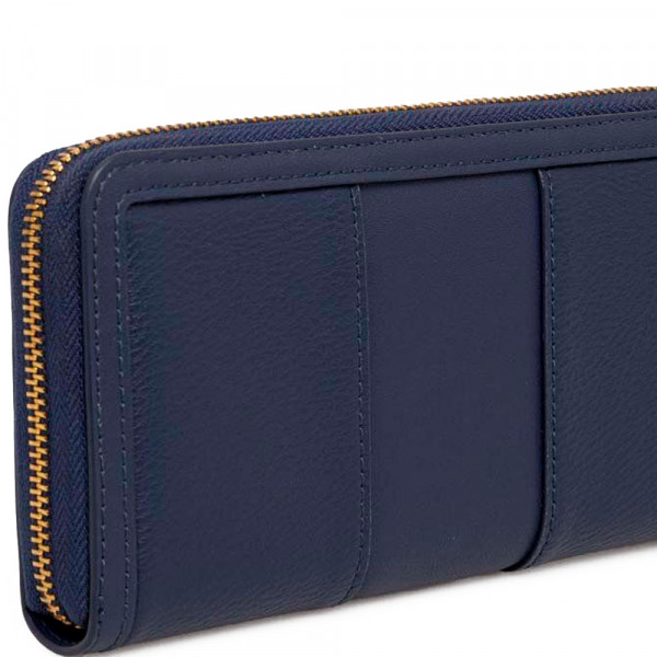 wallet-aa4033-e0031