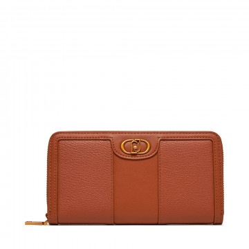 cartera-aa4033-e0031