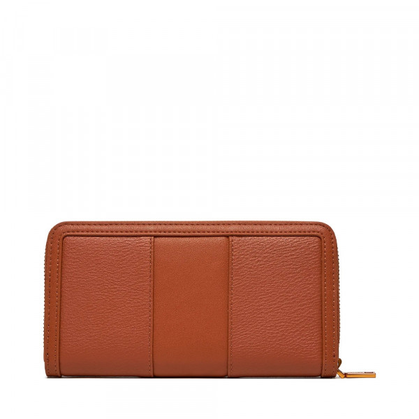 wallet-aa4033-e0031