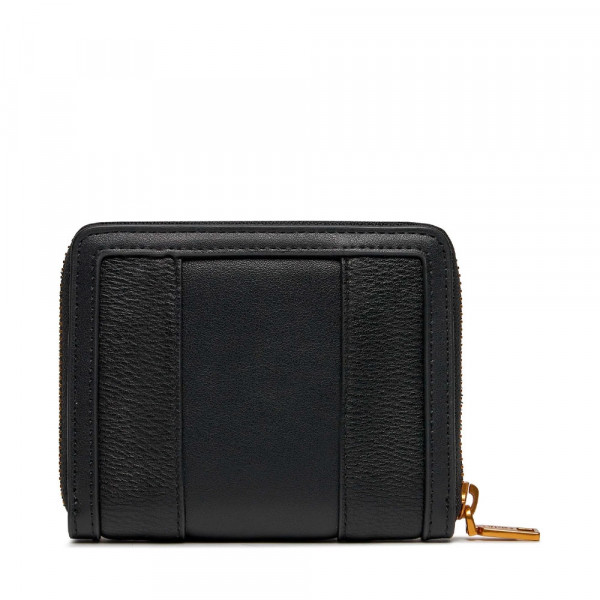 wallet-aa4034-e0031