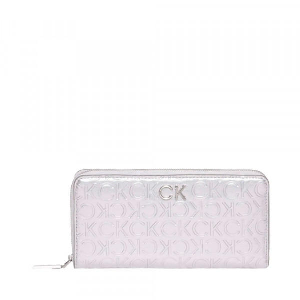 calvin-klein-monogramm-brieftasche