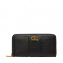 CARTERA AA4033 E0031