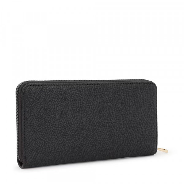 black-halfmoon-wallet