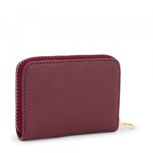 burgundy-halfmoon-purse