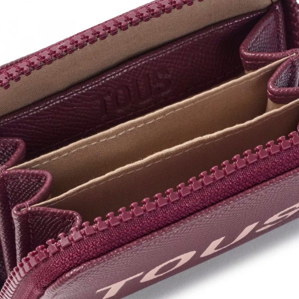 burgundy-halfmoon-purse