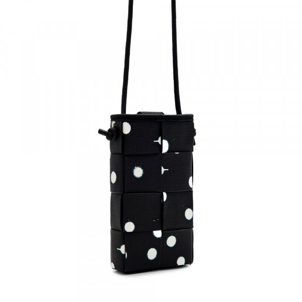 cartera-new-splatter-bruna-negro