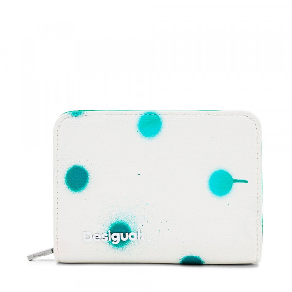 cartera-new-splatter-maya-blanco