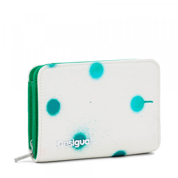 new-splatter-maya-white-wallet