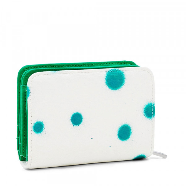 new-splatter-maya-white-wallet