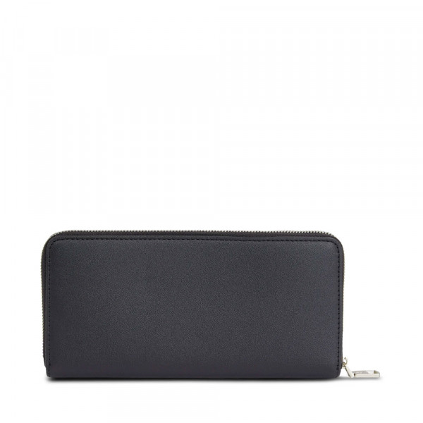 contour-zip-wallet-with-rfid