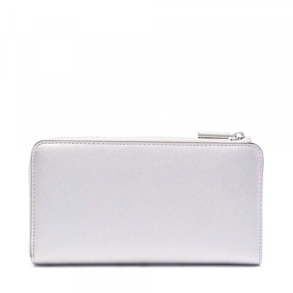 zip-around-silver-wallet