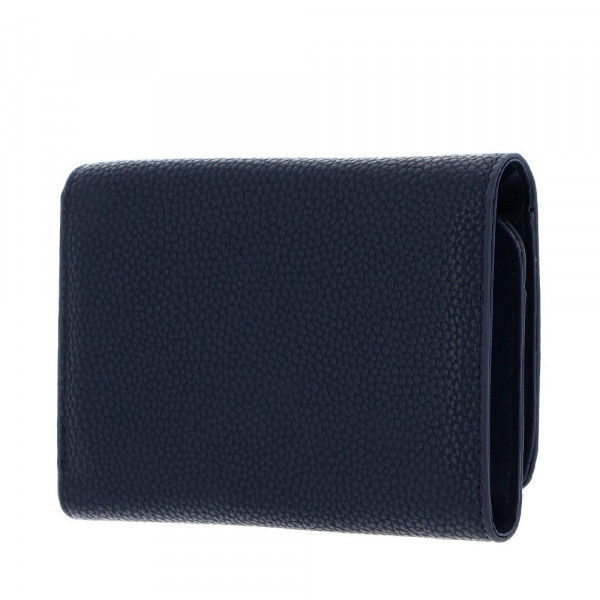 brixton-blu-wallet