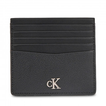 leather-card-holder-with-rfid