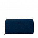 CARTERA WALLET