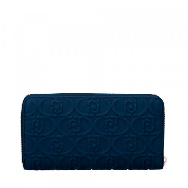 cartera-wallet