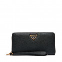 COSETTE SWVA92 WALLET