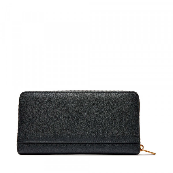 cosette-swva92-wallet