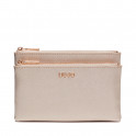 Liu Jo Better Wallet