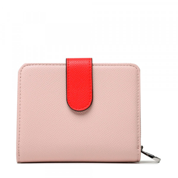 cartera-new-dubai-saffia cartera-new-dubai-saffia
