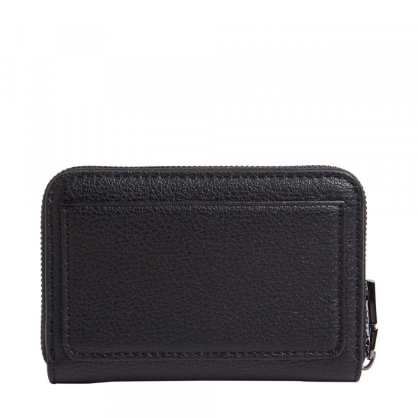 wallet-with-zipper-and-rfid