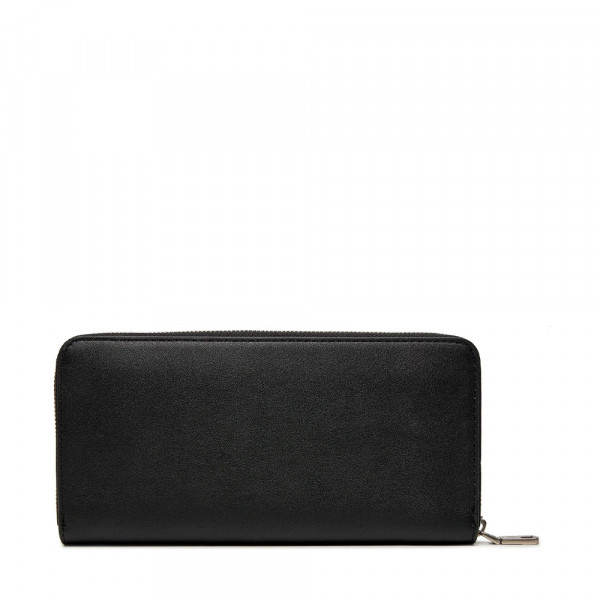 cartera-sculpted-zip-around-mono